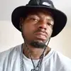 raymoss289 - @raymoss289 - TikTok