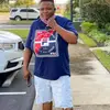 Raymoss80 - @raymoss80 - TikTok