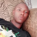 raymoss - @raymoss54 - Instagram