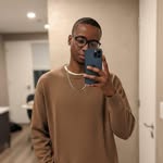 Raymoss Amri - @raymoss_amri - Instagram