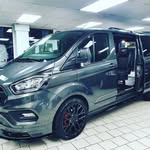 Raymoss New New - @raymossnew - Instagram