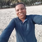 Raymoss Paa Armah - @raymosspaaarmah - Instagram