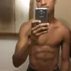 Sexydaddy2022 - @raymoss5 - TikTok