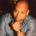 Bishop Ray Mott - Facebook