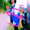 DeborahSheppard - @raymottp1kg - TikTok