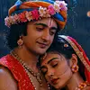 Kanchan yadav - @motti.ray - TikTok