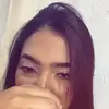 Namorada de Flávio 🤍 - @raymott44 - TikTok