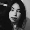 Pretinha - @raymott4__ - TikTok