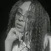Raiany Conceição de - @raymotta02 - TikTok