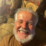 Ray Mott - @mott5994 - Instagram