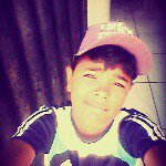 Ray Mott@ - @ray.motta - Instagram