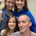 Ray Mott - Facebook