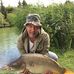 Ray Mott - Facebook