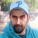 Ray Mott - Facebook