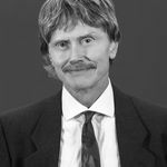 Ray Mott - @raymottrealestate - Instagram
