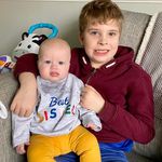 Ray Mott - @ray.mott.501 - Instagram