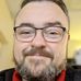 Ray Mott - Facebook