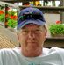 Ray Mott - Facebook
