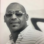 Ray Mott - @ray_mott - Instagram