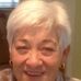 Ray Mott - Facebook