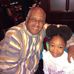 Ray Mott - Facebook