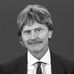 Ray Mott - Broker/Owner - Facebook