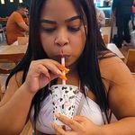 Ray Motta - @raymotta.s - Instagram