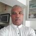 Ray Motte - Facebook