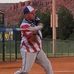 Raymond Mott - Facebook