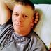 Raymond Mott - Facebook