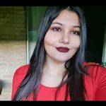 Rayssa De Oliveira Motta - @ray_motta32 - Instagram