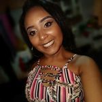 rayy - @ray.mott - Instagram