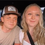 Dylan Moyers - @ray_moyers_05 - Instagram