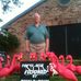 Ray Moyer - Facebook