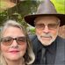 Ray Moyer - Facebook