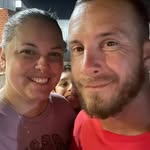Ray Moyer - @moyer.ray - Instagram