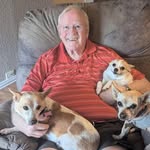 Ray Moyer - @raymoyer9 - Instagram