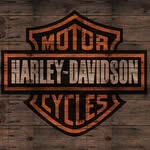 Ray Moyer - @raymoyer3 - Instagram