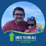 Ray Moyer - @raymoyer65 - Instagram