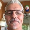 Ray Moyer - @ray.moyer4 - TikTok