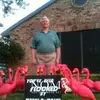 Ray Moyer - @raymoyer95 - TikTok