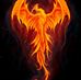 Ray Moyer - Facebook