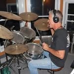 Ray Moyer - @moyer.mech - Instagram