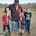 Ray Moyer - Facebook