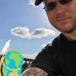 Raymond Moyer - @raymoyer333 - Instagram
