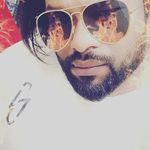 Mohammad Aaman Ray - @ray.muddu - Instagram