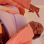 Mudda Ray - @muddarayy - Instagram