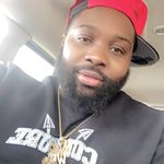 Muddy Ray - @muddyray_25 - Instagram
