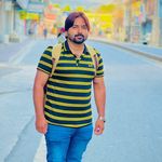 Ray Muddassir - @ray_muddassir - Instagram