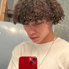Raymond Mudd - @lil.mudd - TikTok